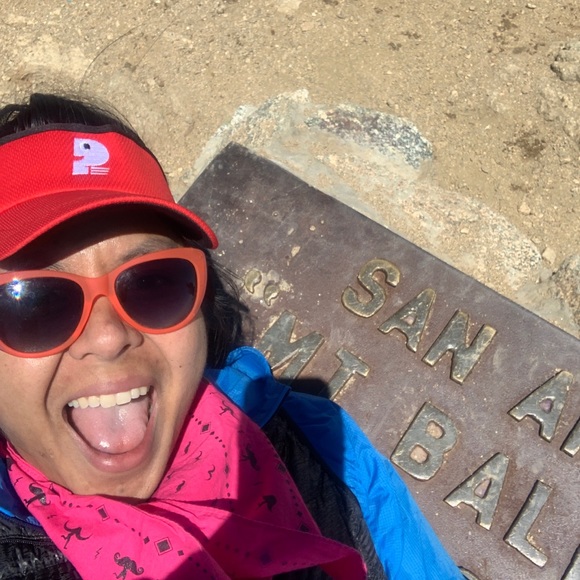 Joy here! - Picture 3 of 5